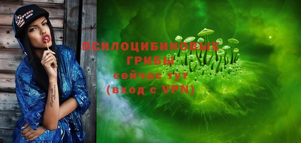ECSTASY Верхний Тагил