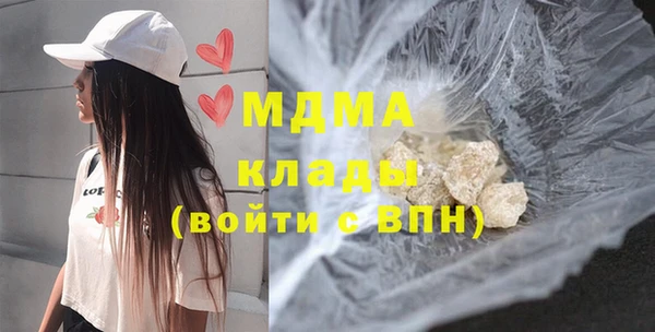 шишки Верхнеуральск